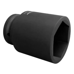 Premier Deep Impact Socket 3/4″Sq Drive 50mm