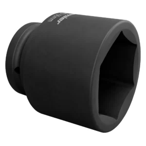 Premier Impact Socket 3/4″Sq Drive 50mm
