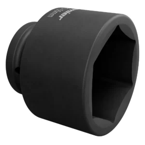 Premier Impact Socket 3/4″Sq Drive 55mm