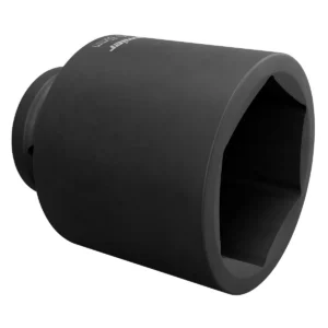 Premier Deep Impact Socket 3/4″Sq Drive 60mm
