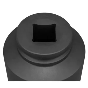 Premier Impact Socket 3/4″Sq Drive 60mm