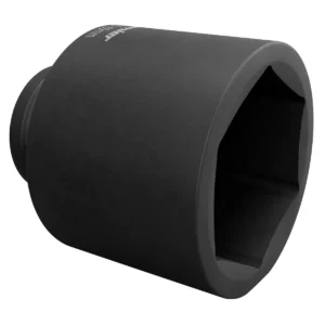 Premier Deep Impact Socket 3/4″Sq Drive 65mm