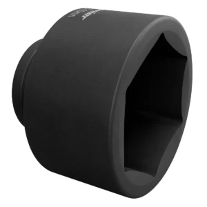 Premier Impact Socket 3/4″Sq Drive 65mm