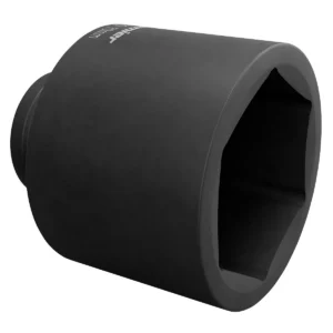 Premier Deep Impact Socket 3/4″Sq Drive 70mm