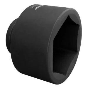 Premier Impact Socket 3/4″Sq Drive 70mm