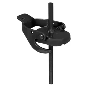Single Tube Jerry Can Adaptor