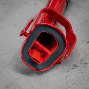 Jerry Can Seal