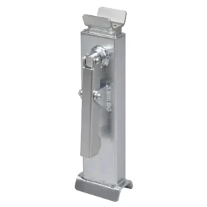 Safety Support Brace for Hydraulic Floor Jacks 2 Tonne