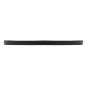 Safety Rubber Jack Pad – Type B