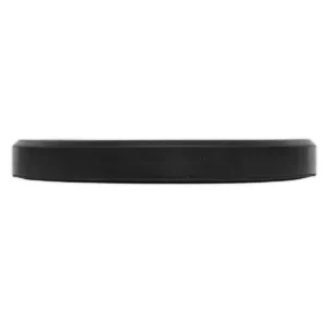 Safety Rubber Jack Pad – Type A