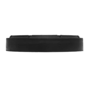 Safety Rubber Jack Pad – Type A