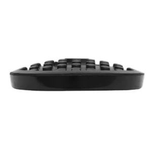 Safety Rubber Jack Pad – Type C