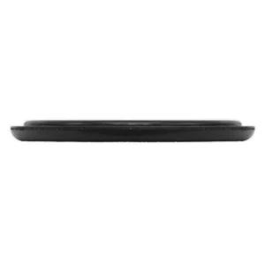 Safety Rubber Jack Pad – Type B
