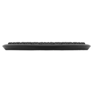 Safety Rubber Jack Pad – Type B