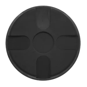 Safety Rubber Jack Pad – Type B