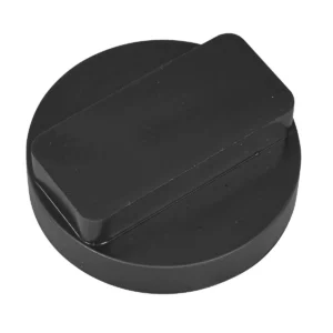Jacking Pad Set – BMW