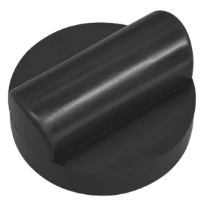 Jacking Pad Set – Audi