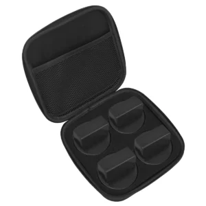 Jacking Pad Set – Mercedes