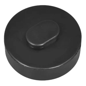 Jacking Pad Set – Porsche