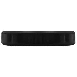 Safety Rubber Jack Pad – Type A