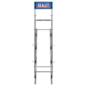 3040 Jack Stand Deal