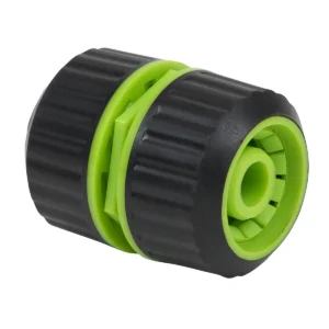Soft-Touch Hose Mender