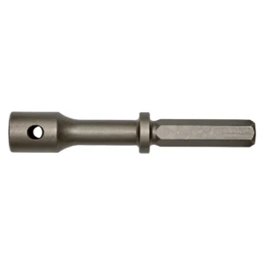 Worksafe® Chuck Adaptor – Kango 950 to K Taper