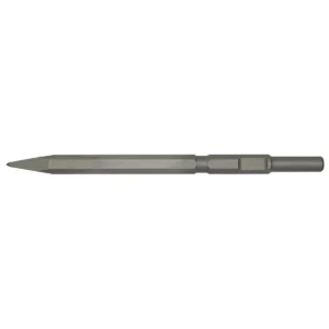 Worksafe® Point 375mm – Kango 900