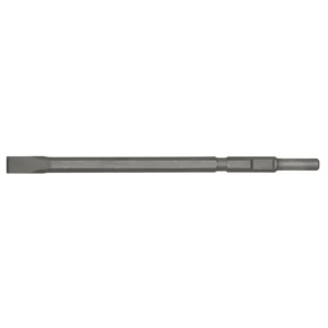 Worksafe® Chisel 35 x 450mm – Kango 900