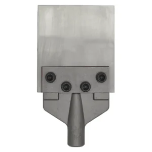 Worksafe® Floor Scraper (M12 Bolt)