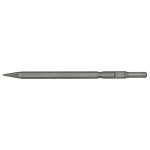 Worksafe® Point 450mm – Kango 900