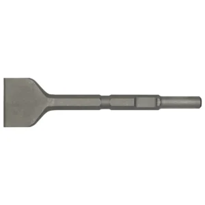 Wide Chisel 75mm – Kango 900