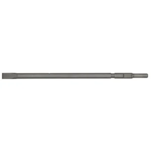 Worksafe® Chisel 35 x 600mm – Kango 900