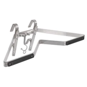 2-Way Ladder Stand-Off