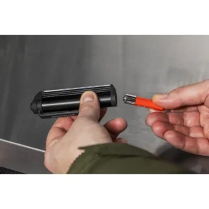 Penlight 3W COB LED
