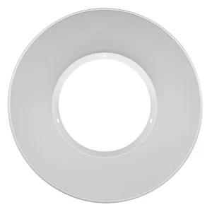 Aluminium Reflector for LED150HB