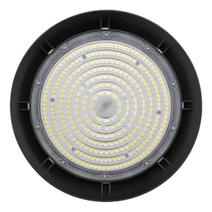 150W LED High Bay Light 6000K