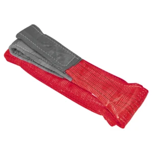 Load Sling 2m 5 Tonne Capacity