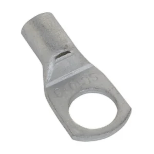 Clip Strip Deal – Copper Lug Terminals