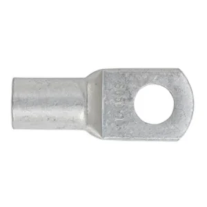 Copper Lug Terminal 50mm² x 10mm – Pack of 10