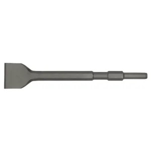 Wide Chisel 50 x 450mm – Makita HM0810