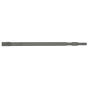 Chisel 20 x 450mm – Makita HM0810