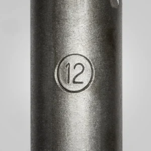 SDS MAX Drill Bit 12 x 340mm