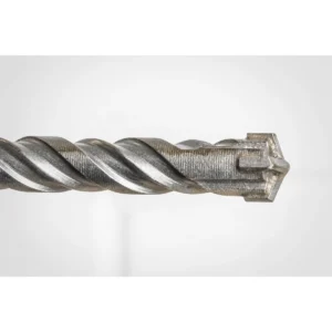 SDS MAX Drill Bit 12 x 540mm