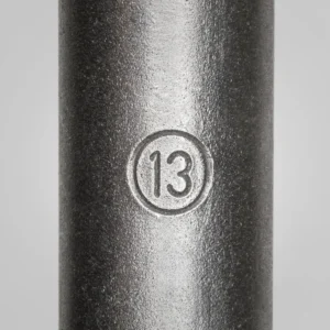 SDS MAX Drill Bit 13 x 340mm