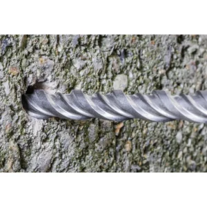 SDS MAX Drill Bit 13 x 540mm