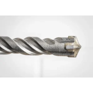 SDS MAX Drill Bit 15 x 540mm