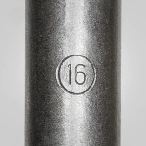 Worksafe® SDS MAX Drill Bit 16 x 920mm