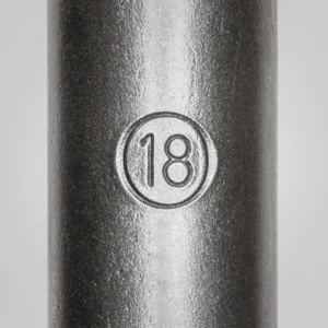 Worksafe® SDS MAX Drill Bit 18 x 340mm