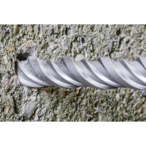 Worksafe® SDS MAX Drill Bit 19 x S40mm
